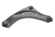 Рычаг подвески (передний) (L) Nissan Juke/ Leaf 10-