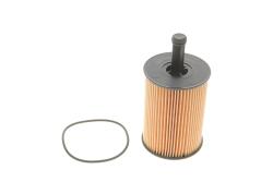Фильтр масляный VW T5/Caddy III 03- Фильтр масляный VW T5/Caddy III 03-