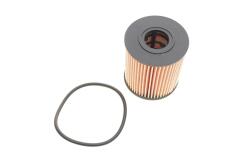 Фильтр масляный Ford Transit/Citroen Jumper 2.2HDI/2.4TDCi 06-/Peugeot 2.0HDI 03- Фильтр масляный Ford Transit/Citroen Jumper 2.2HDI/2.4TDCi 06-/Peugeot 2.0HDI 03-