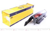 Фонарь задний Renault Trafic II/Opel Vivaro 01- (270 град.) (L) (LLE232)