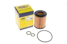 Фільтр масляний Opel Combo 1.7CDTI 01- Фільтр масляний Opel Combo 1.7CDTI 01-