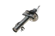 Амортизатор (передній) Audi A1/Seat Ibiza/VW Polo 08-