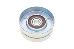 Ролик генератора Toyota Land Cruiser 4.0 V6 VVTi/Lexus ES/GS/RX 02- (паразитний) (70х32)