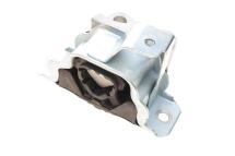 Подушка двигуна ліва Fiat Doblo, Linea 1.4 Подушка двигуна ліва Fiat Doblo, Linea 1.4