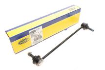 Тяга стабілізатора (переднього) Citroen C-Crosser 07-/Mitsubishi Lancer 07-/Outlander 06- (SSP2420) Тяга стабілізатора (переднього) Citroen C-Crosser 07-/Mitsubishi Lancer 07-/Outlander 06- (SSP2420)