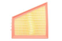 Повітряний фільтр Volkswagen Polo, Škoda Fabia 1.0/1.4 1999–