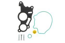 Комплект прокладок вакуумного насоса Volkswagen Audi A3/4/5/6, Q3/5, Skoda, Caddy III, Golf V, VI, Passat, T5, Sharan, Tiguan, Touran