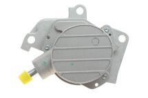 Насос вакуумний VW Golf 1.9SDI/TDI 97-06 Насос вакуумний VW Golf 1.9SDI/TDI 97-06