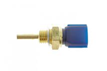 Датчик температури охолоджуючої рідини Opel Movano/Renault Clio/Laguna/Master/Megane 03- Датчик температури охолоджуючої рідини Opel Movano/Renault Clio/Laguna/Master/Megane 03-