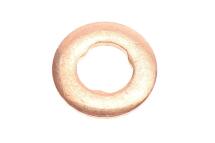 DB Шайба теплоізоль.під форсунку дизеля CDI 7*15*1,5