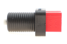 Вимикач стоп-сигналів Citroën C3/C5, Peugeot 206/307/607