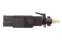 Датчик педалі гальма MB Sprinter/Vito (W639)/VW LT 00-