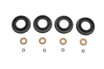 VW Комплект прокладок головки циліндра VW 1.6TDI VW Комплект прокладок головки циліндра VW 1.6TDI