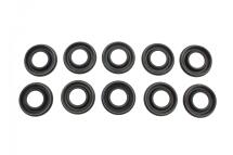 Сальник форсунки (к-кт 10шт) Ford Transit 2.2TDCI/VW Caddy 1.6TDI 10- Сальник форсунки (к-кт 10шт) Ford Transit 2.2TDCI/VW Caddy 1.6TDI 10-