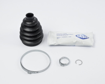 Комплект пильників ШРКШ (зовнішній) Renault Dokker / Lodgy