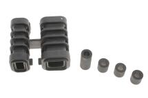 Комплект для заміни олії АКПП Audi A4/A6/A8/VW Phaeton 02-11 (6HP19 A) (без олії)