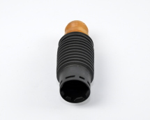 Відбійник-пильник переднього амортизатора Renault Dokker 12->