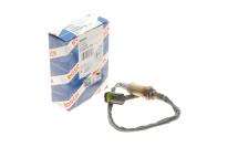 Лямбда зонд Mazda 626 IV 1.8/2.0 i/Ford Probe II 2.0 16V/2.5 V6 24V Лямбда зонд Mazda 626 IV 1.8/2.0 i/Ford Probe II 2.0 16V/2.5 V6 24V