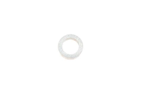Ремкомплект форсунки Isuzu N 3.0 06-(к-кт)