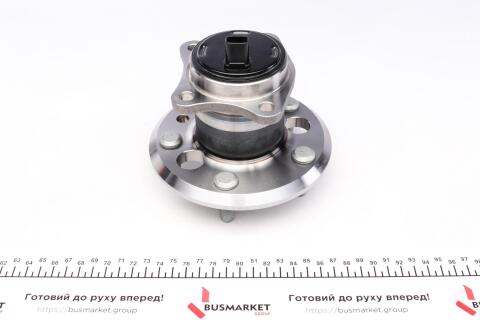 Подшипник ступицы (задней) Toyota Camry/Lexus ES 01-12 (слева)