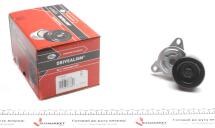 Натяжник ременя генератора Hyundai Santa Fe/Kia Sportage 2.0/2.2 CRDi 01-