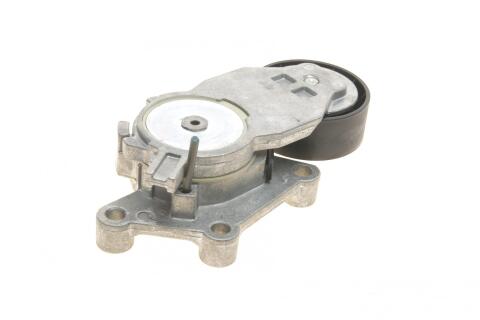 Натяжник ремня генератора Citroen/Peugeot/Ford 1.4HDi/1.6TDCi 01-