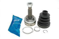 ШРКШ (зовнішній) Toyota Corolla 1.3 XLI 92-97/Prius 1.5 Hybrid 03-09 (26x23x48T) (+ABS) ШРКШ (зовнішній) Toyota Corolla 1.3 XLI 92-97/Prius 1.5 Hybrid 03-09 (26x23x48T) (+ABS)