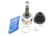 Шрус (зовнішній) Jeep Grand Cherokee 99-10 (27x32zx48T) (+ABS) Шрус (зовнішній) Jeep Grand Cherokee 99-10 (27x32zx48T) (+ABS)