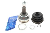 ШРКШ (зовнішній) Hyundai Santa Fe 2.0-2.7 01-06 (27/26/60mm) (+ABS52z)