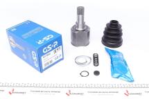 ШРКШ (внутрішній) Citroen Jumper/Fiat Ducato/Peugeot Boxer 2.2D 06- (L) (41x27x172) ШРКШ (внутрішній) Citroen Jumper/Fiat Ducato/Peugeot Boxer 2.2D 06- (L) (41x27x172)