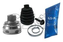 ШРКШ (зовнішній) Audi A4 1.8-3.0 08-15/A5 07-17/A6 13-18/Q5 2.0-3.0 D 08-17 (42x28x88)(к-кт)