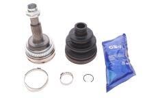 ШРКШ (зовнішній) Toyota Prius 1.5 Hybrid 03-09 (26x23zx48T) (+ABS)