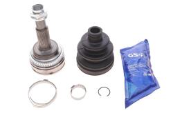 ШРКШ (наружный) Toyota Prius 1.5 Hybrid 03-09 (26x23zx48T) (+ABS) ШРКШ (наружный) Toyota Prius 1.5 Hybrid 03-09 (26x23zx48T) (+ABS)