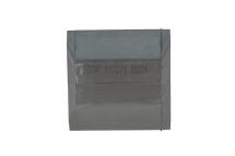 Втулка стабілізатора (задня) Subaru Forester/Impreza/Legacy/Outback 07- (d=15mm)