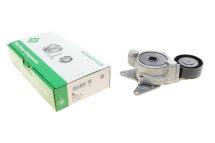 Натяжник ремня генератора Toyota Rav4 2.0/2.2D 06-/Lexus IS 05-12