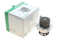 Помпа води VW Polo 1.4TDI/1.9TDI, 10/01 - 10/14, 55/74kw