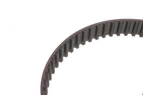 Комплект ГРМ + помпа Citroen Jumper/Peugeot Boxer 2.2 HDi 02-06 Комплект ГРМ + помпа Citroen Jumper/Peugeot Boxer 2.2 HDi 02-06