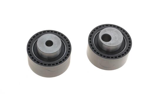 Комплект ГРМ + помпа Citroen Jumper/Peugeot Boxer 2.2 HDi 02-06 Комплект ГРМ + помпа Citroen Jumper/Peugeot Boxer 2.2 HDi 02-06