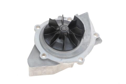 Комплект ГРМ + помпа Citroen Jumper/Peugeot Boxer 2.2 HDi 02-06 Комплект ГРМ + помпа Citroen Jumper/Peugeot Boxer 2.2 HDi 02-06