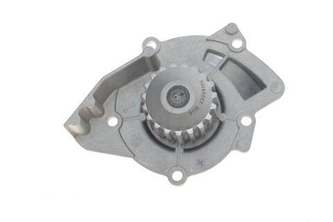 Комплект ГРМ + помпа Citroen Jumper/Peugeot Boxer 2.2 HDi 02-06 Комплект ГРМ + помпа Citroen Jumper/Peugeot Boxer 2.2 HDi 02-06
