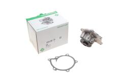 Насос воды Citroen C4/Peugeot 4008 1.8HDi/Mitsubishi Lancer VIII 1.8DI-D/Outlander III 2.2DI-D 10- Насос воды Citroen C4/Peugeot 4008 1.8HDi/Mitsubishi Lancer VIII 1.8DI-D/Outlander III 2.2DI-D 10-