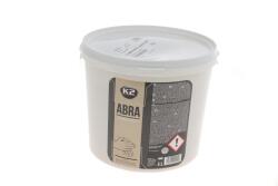 Паста для миття рук k2 abra, 5 л Паста для миття рук k2 abra, 5 л