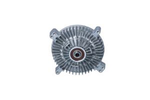 Муфта вентилятора MB S-class (W140) 91-