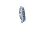 Муфта вентилятора MB S-class (W140) 91-, фото 2 - интернет-магазин Auto-Mechanic