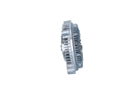 Муфта вентилятора MB S-class (W140) 91- Муфта вентилятора MB S-class (W140) 91-