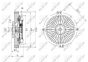 Муфта вентилятора MB S-class (W140) 91-, фото 4 - интернет-магазин Auto-Mechanic