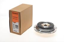 Муфта вентилятора Audi A6/A8 1.8-4.2 94-05