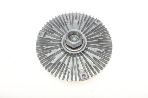 Муфта вентилятора Audi A6/A8 1.8-4.2 94-05