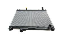 Радиатор охлаждения Suzuki Grand Vitara/Vitara 2.0/2.5 94-03
