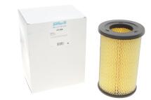 Фільтр повітряний Nissan NP300 2.5dCi 08-/Navara 2.5Di 02- Фільтр повітряний Nissan NP300 2.5dCi 08-/Navara 2.5Di 02-